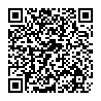 www.house-info.idv.tw房屋網-找員林雅房-QRCode