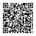 www.house-info.idv.tw房屋網-找員林電梯大廈-QRCode