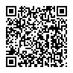 www.house-info.idv.tw房屋網-找員林電梯大樓-QRCode