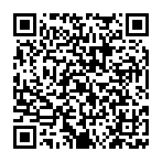 www.house-info.idv.tw房屋網-找員林電梯華廈-QRCode
