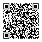 www.house-info.idv.tw房屋網-找員林頂樓加蓋-QRCode