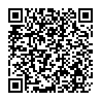 www.house-info.idv.tw房屋網-找善化住辦-QRCode