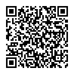 www.house-info.idv.tw房屋網-找善化公寓-QRCode