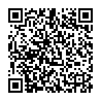 www.house-info.idv.tw房屋網-找善化區住辦-QRCode