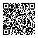 www.house-info.idv.tw房屋網-找善化區公寓-QRCode