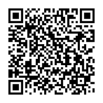 www.house-info.idv.tw房屋網-找善化區國宅-QRCode
