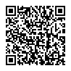 www.house-info.idv.tw房屋網-找善化區大廈-QRCode