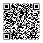 www.house-info.idv.tw房屋網-找善化區大樓-QRCode