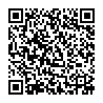 www.house-info.idv.tw房屋網-找善化區套房-QRCode
