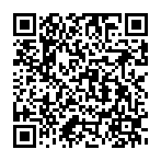 www.house-info.idv.tw房屋網-找善化區店面-QRCode