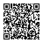 www.house-info.idv.tw房屋網-找善化區房子-QRCode