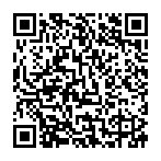 www.house-info.idv.tw房屋網-找善化區房屋-QRCode
