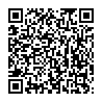 www.house-info.idv.tw房屋網-找善化區樓中樓-QRCode