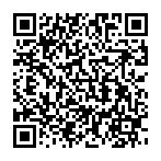 www.house-info.idv.tw房屋網-找善化區華廈-QRCode