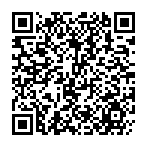 www.house-info.idv.tw房屋網-找善化區豪宅-QRCode