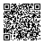 www.house-info.idv.tw房屋網-找善化區農舍-QRCode