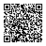 www.house-info.idv.tw房屋網-找善化區透天-QRCode