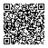 www.house-info.idv.tw房屋網-找善化區透天別墅-QRCode