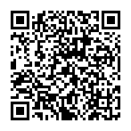 www.house-info.idv.tw房屋網-找善化區透天厝-QRCode