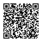 www.house-info.idv.tw房屋網-找善化區雅房-QRCode