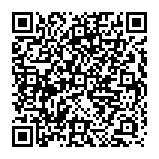 www.house-info.idv.tw房屋網-找善化區電梯大廈-QRCode