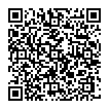www.house-info.idv.tw房屋網-找善化區電梯大樓-QRCode