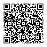 www.house-info.idv.tw房屋網-找善化區電梯華廈-QRCode