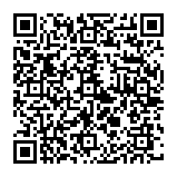 www.house-info.idv.tw房屋網-找善化區頂樓加蓋-QRCode