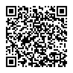 www.house-info.idv.tw房屋網-找善化區預售屋-QRCode