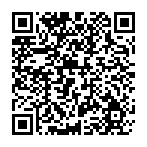 www.house-info.idv.tw房屋網-找善化國宅-QRCode