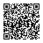 www.house-info.idv.tw房屋網-找善化大廈-QRCode