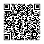 www.house-info.idv.tw房屋網-找善化大樓-QRCode