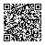 www.house-info.idv.tw房屋網-找善化套房-QRCode