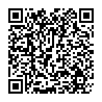 www.house-info.idv.tw房屋網-找善化店面-QRCode