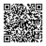 www.house-info.idv.tw房屋網-找善化房子-QRCode