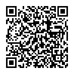 www.house-info.idv.tw房屋網-找善化樓中樓-QRCode