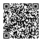 www.house-info.idv.tw房屋網-找善化豪宅-QRCode