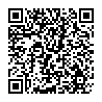 www.house-info.idv.tw房屋網-找善化農舍-QRCode