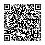 www.house-info.idv.tw房屋網-找善化透天-QRCode