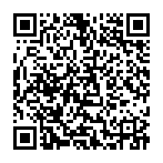 www.house-info.idv.tw房屋網-找善化透天厝-QRCode
