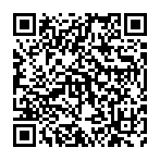 www.house-info.idv.tw房屋網-找善化雅房-QRCode
