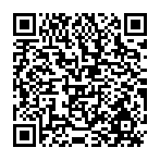 www.house-info.idv.tw房屋網-找善化電梯大廈-QRCode