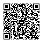 www.house-info.idv.tw房屋網-找善化電梯大樓-QRCode
