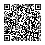 www.house-info.idv.tw房屋網-找善化電梯華廈-QRCode