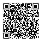 www.house-info.idv.tw房屋網-找善化預售屋-QRCode