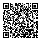www.house-info.idv.tw房屋網-找嘉義住辦-QRCode