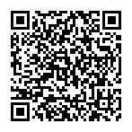www.house-info.idv.tw房屋網-找嘉義公寓-QRCode
