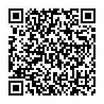 www.house-info.idv.tw房屋網-找嘉義國宅-QRCode
