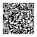 www.house-info.idv.tw房屋網-找嘉義大廈-QRCode