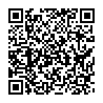 www.house-info.idv.tw房屋網-找嘉義大樓-QRCode